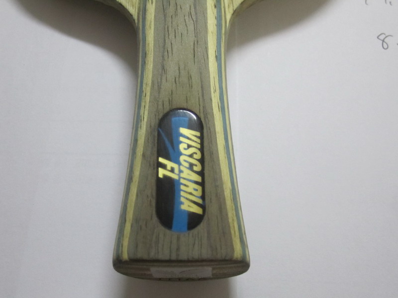 [ԭ��]j���� vis �� �����׽���t64 f1 ��� �켫2��