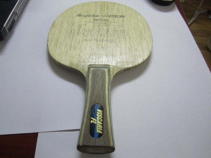 [ԭ��]j���� vis �� �����׽���t64 f1 ��� �켫2��