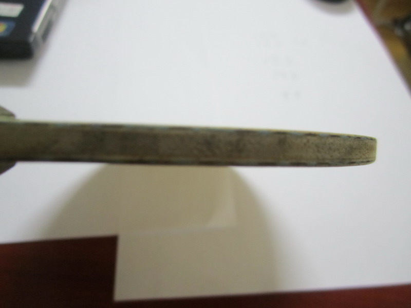 [ԭ��]j���� vis �� �����׽���t64 f1 ��� �켫2��