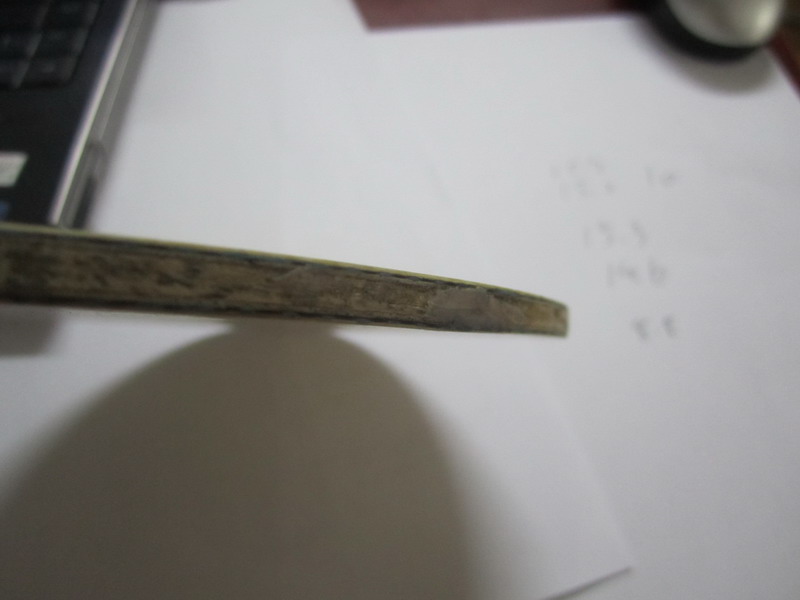 [ԭ��]j���� vis �� �����׽���t64 f1 ��� �켫2��