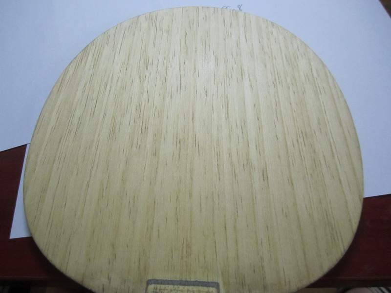 [ԭ��]j���� vis �� �����׽���t64 f1 ��� �켫2��