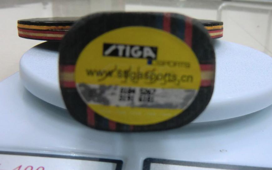 ������֧�������ӣ���[ע��]ֹ�ճ��װ�+��Ƥ��С���١�cl ��eg�� oc�����7.6���Ʊ�������5.4��̼����TC��viva