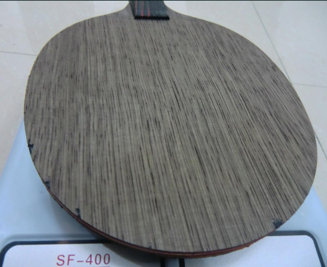 ������֧�������ӣ���[ע��]ֹ�ճ��װ�+��Ƥ��С���١�cl ��eg�� oc�����7.6���Ʊ�������5.4��̼����TC��viva