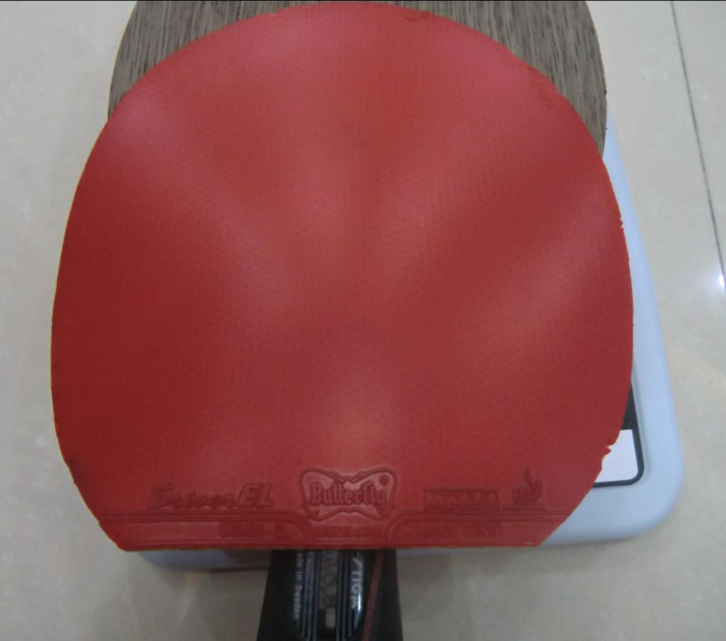 ������֧�������ӣ���[ע��]ֹ�ճ��װ�+��Ƥ��С���١�cl ��eg�� oc�����7.6���Ʊ�������5.4��̼����TC��viva