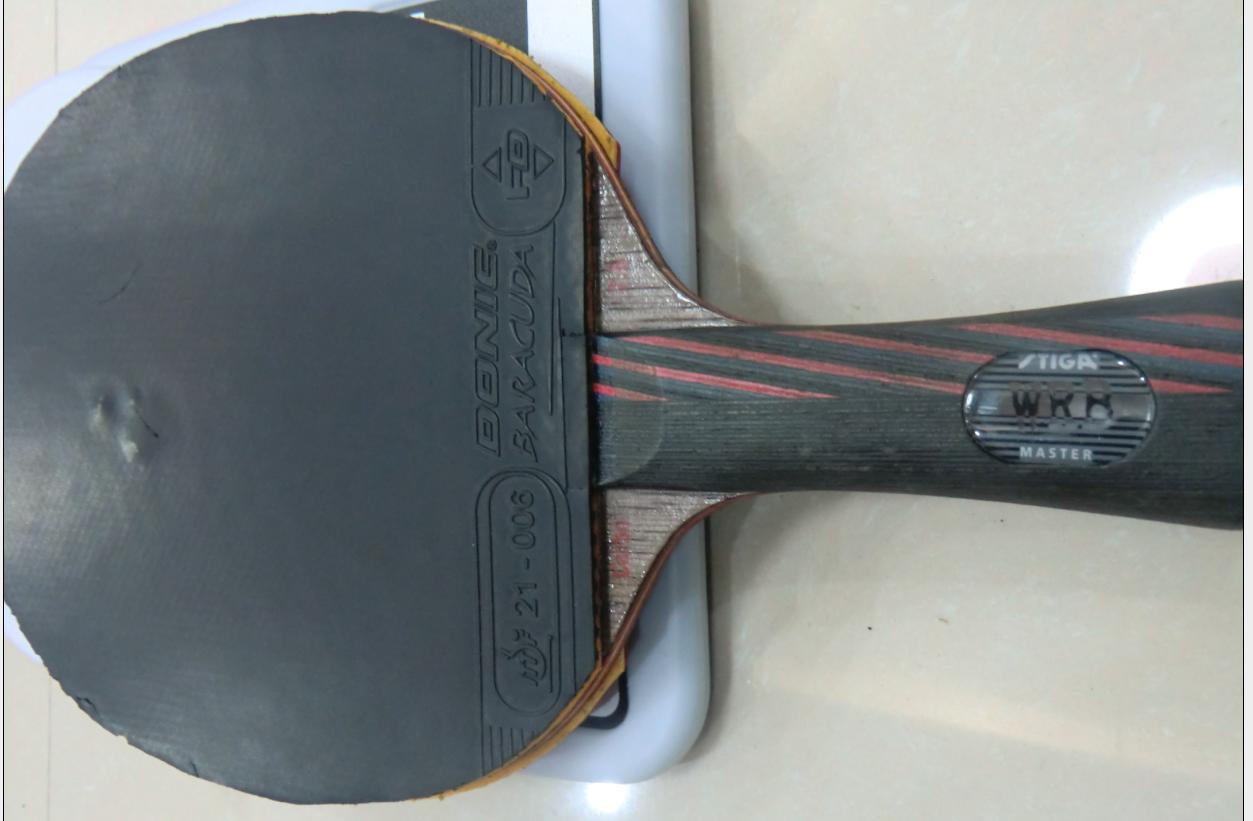 ������֧�������ӣ���[ע��]ֹ�ճ��װ�+��Ƥ��С���١�cl ��eg�� oc�����7.6���Ʊ�������5.4��̼����TC��viva