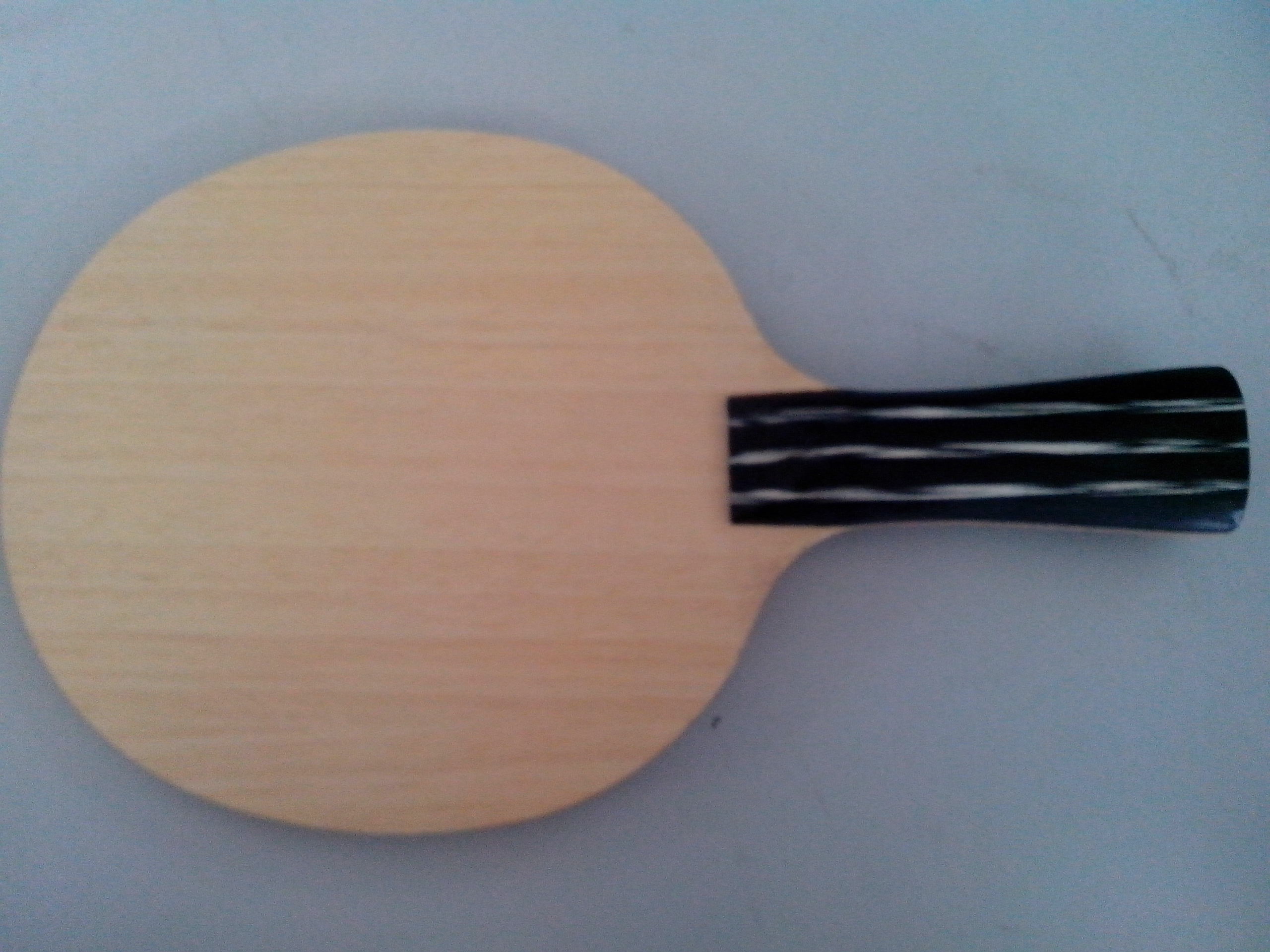 ͦ�� ���� ��̼��