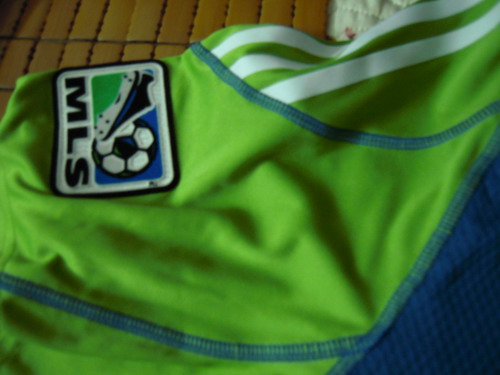 ղƷADIDASƷõĽƷƴľST(STIGA)