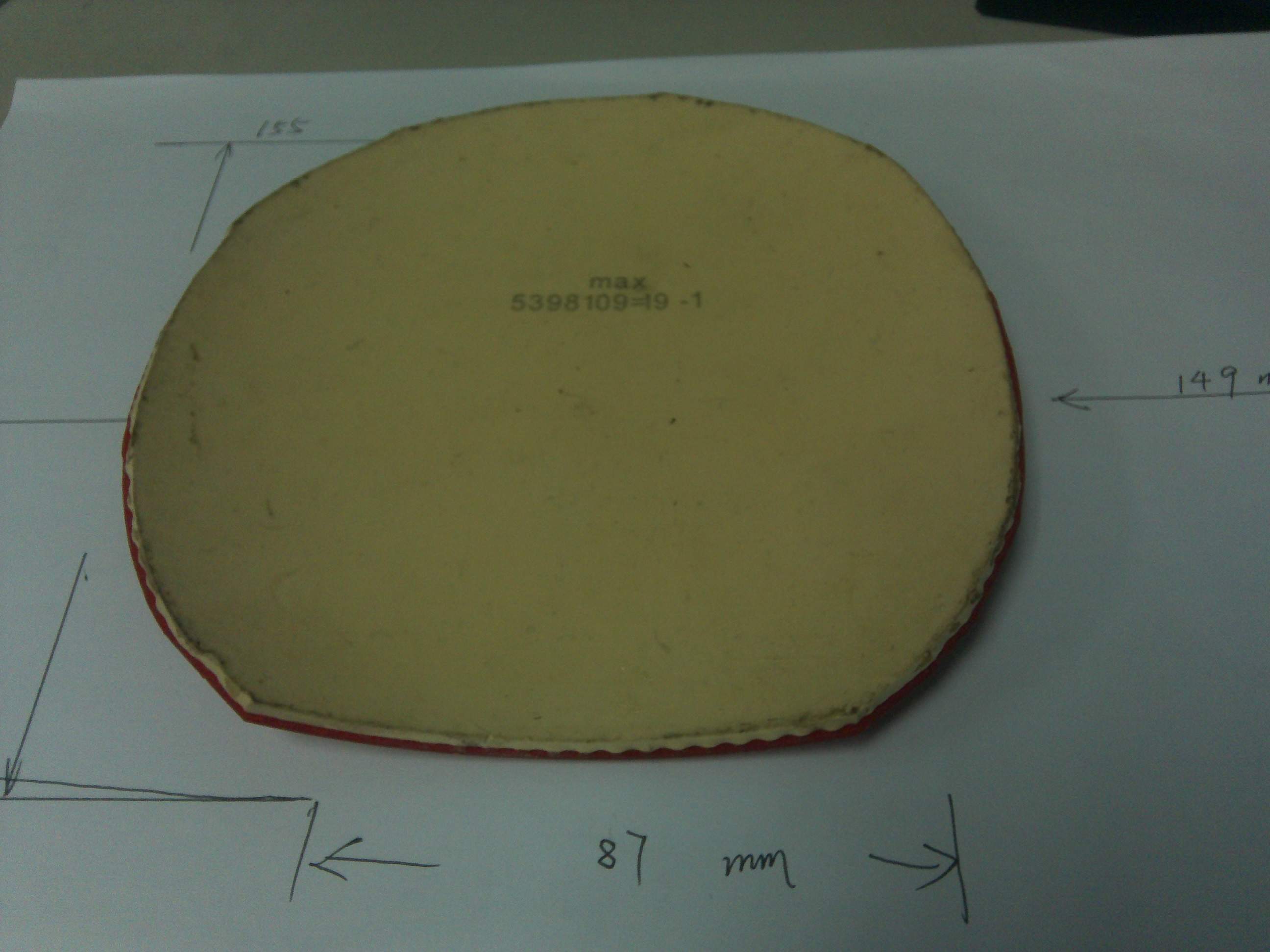 ����~�����F1+����EL ������ް� ����һ�����110 �������� ����LINLON��̴7ֱ�� һ����̸��ߣ�280