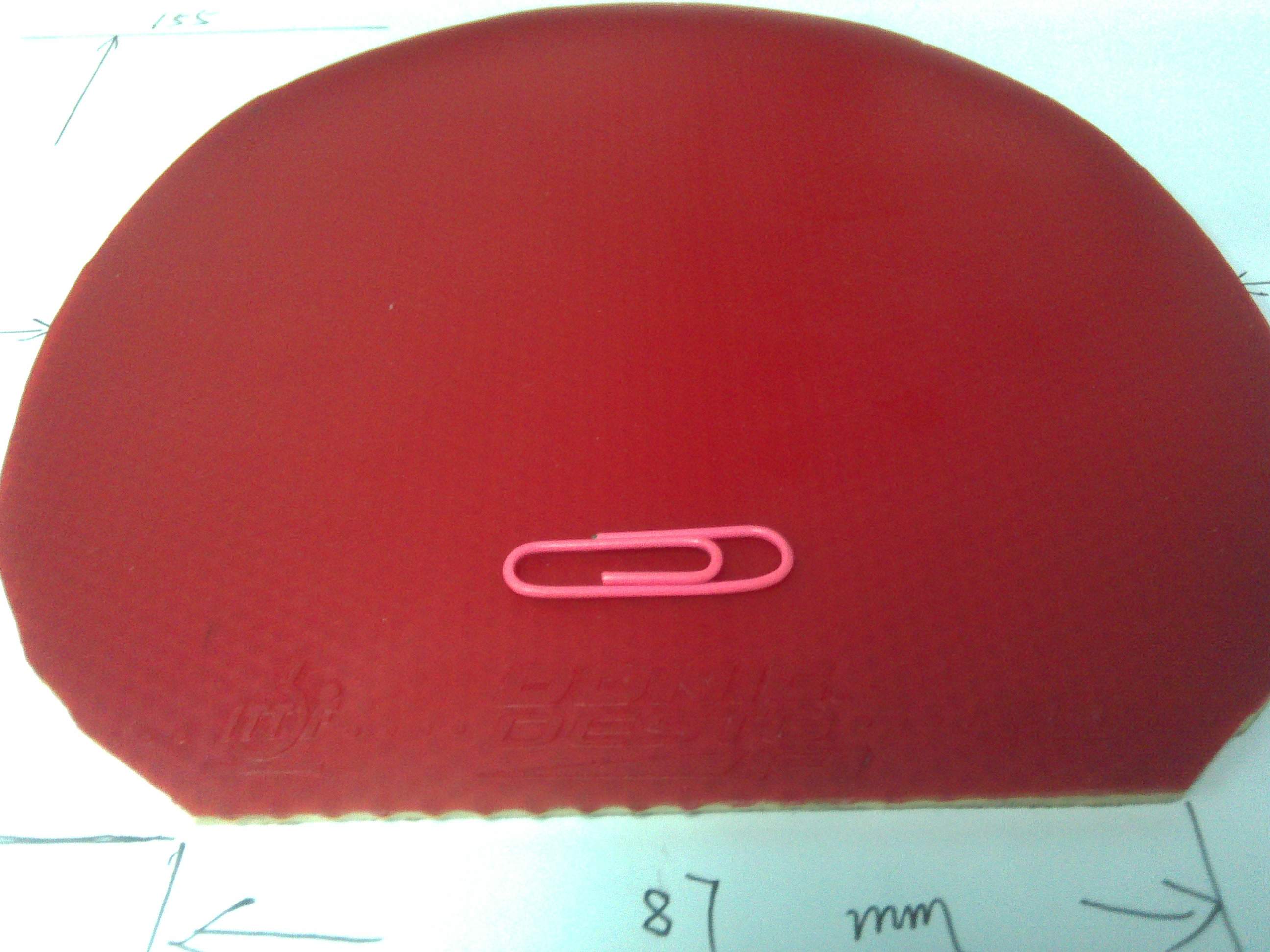 ����~�����F1+����EL ������ް� ����һ�����110 �������� ����LINLON��̴7ֱ�� һ����̸��ߣ�280