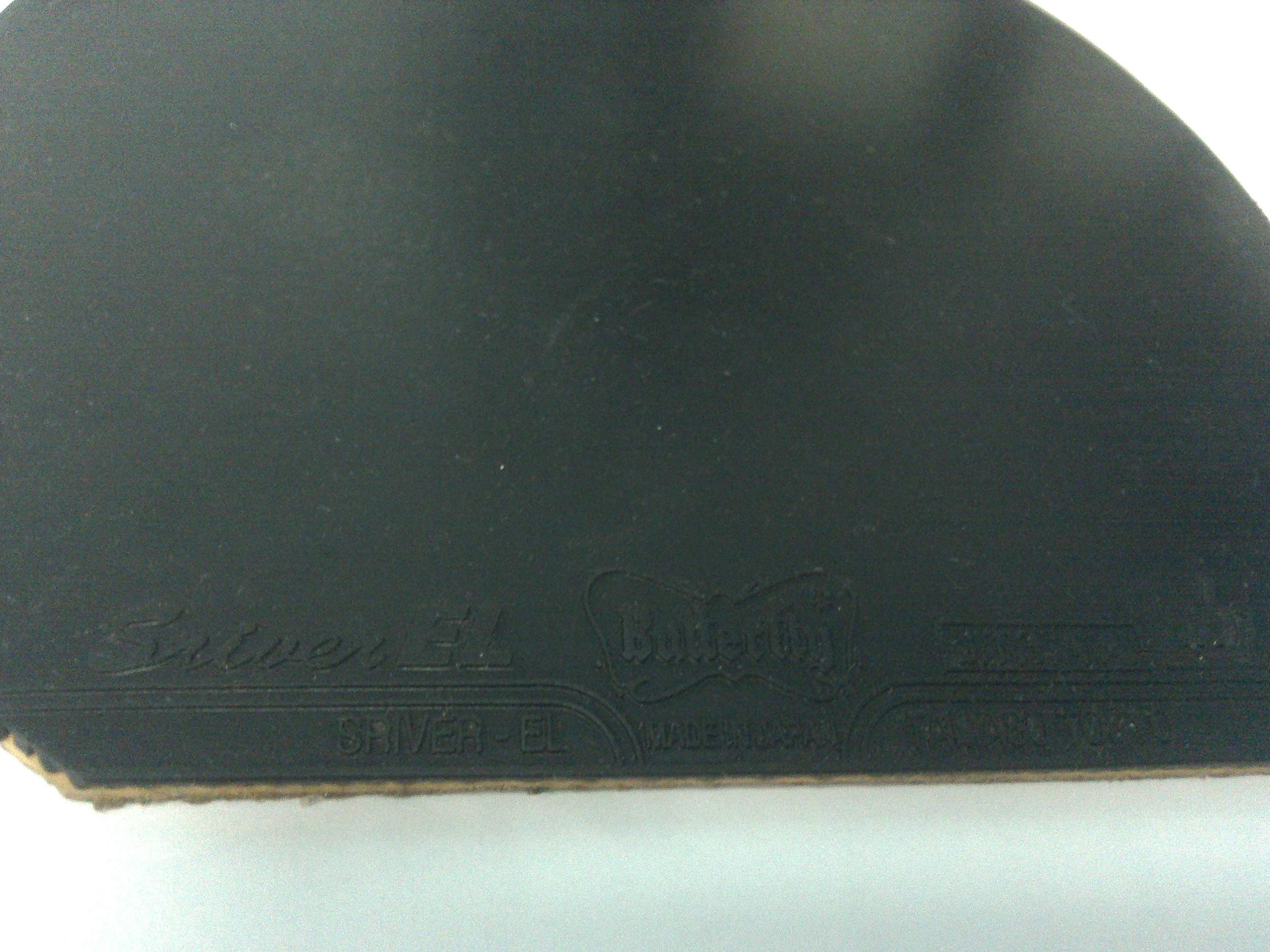 ����~�����F1+����EL ������ް� ����һ�����110 �������� ����LINLON��̴7ֱ�� һ����̸��ߣ�280