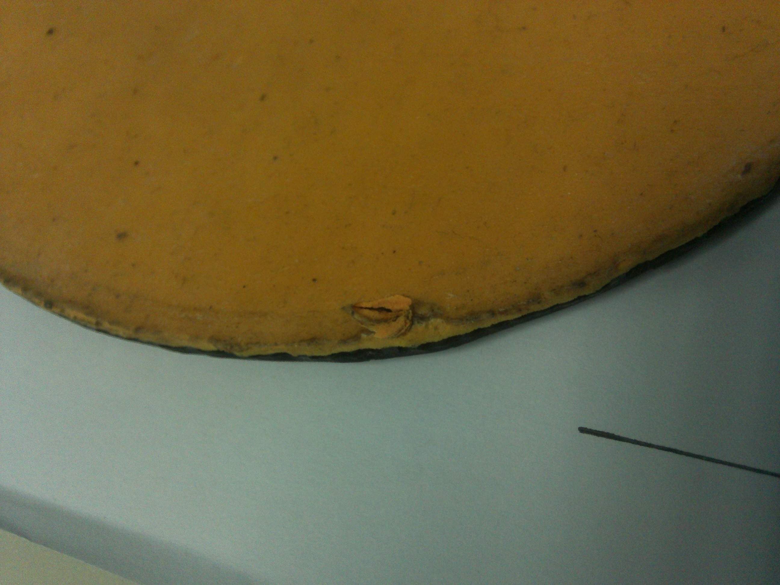 ����~�����F1+����EL ������ް� ����һ�����110 �������� ����LINLON��̴7ֱ�� һ����̸��ߣ�280