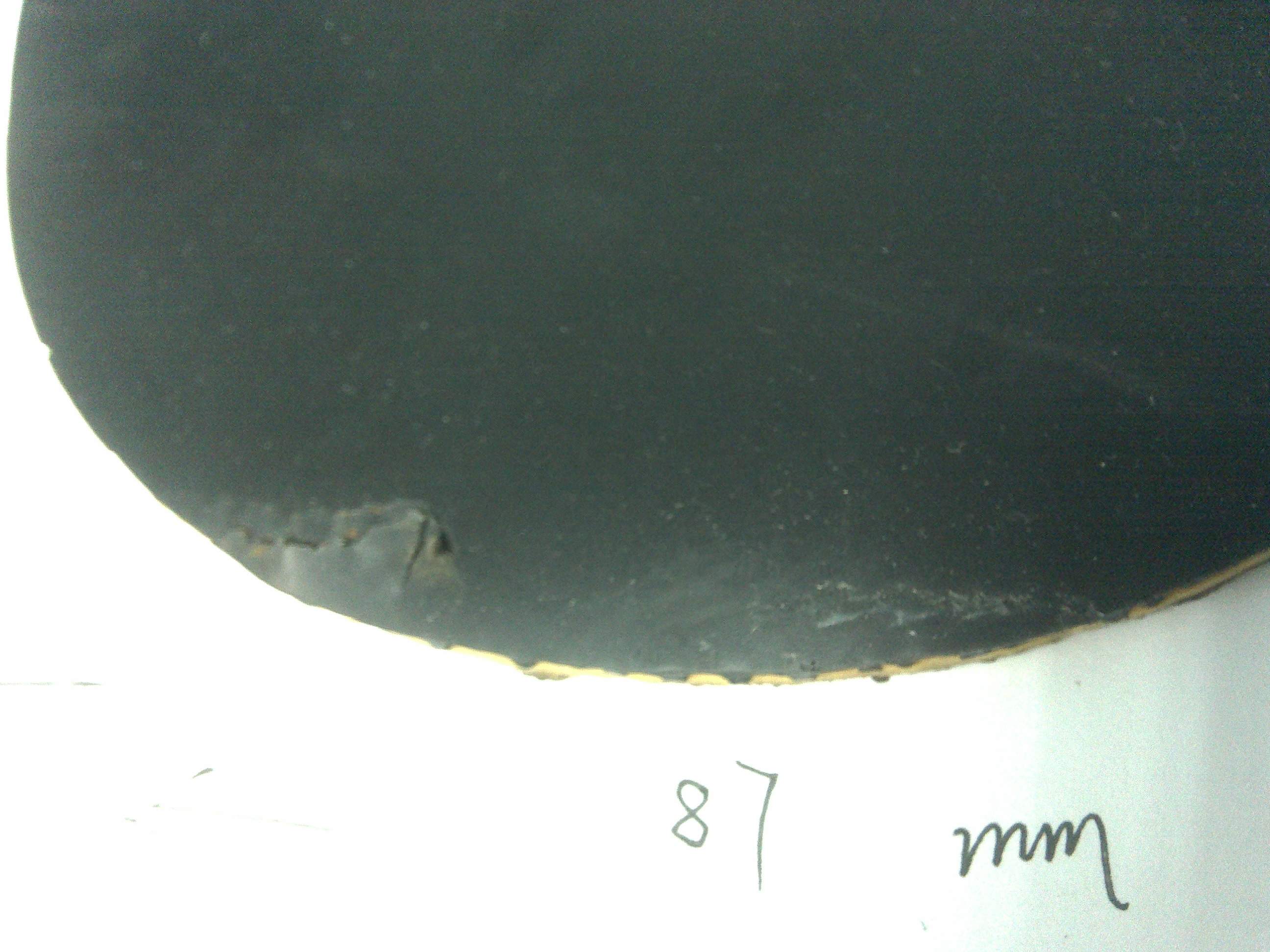 ����~�����F1+����EL ������ް� ����һ�����100 �������� ����LINLON��̴7ֱ�� һ����̸��ߣ�260