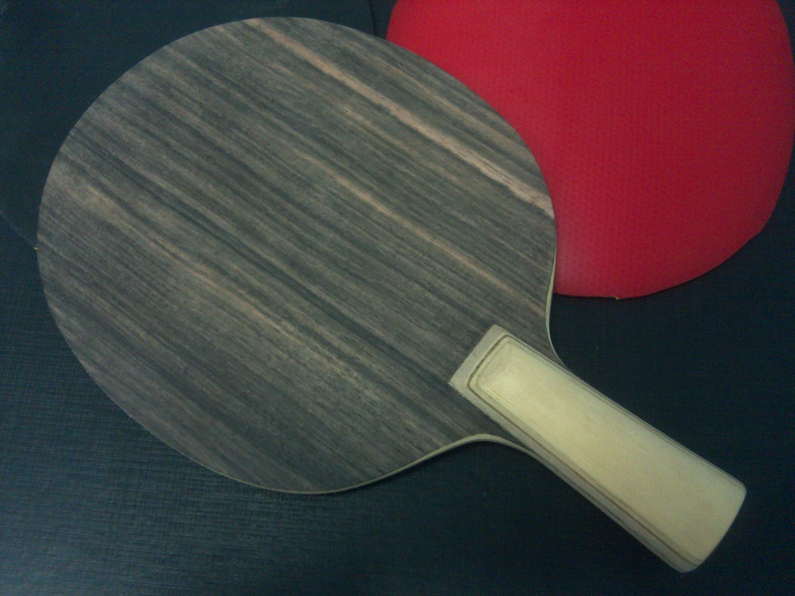 ����~�����F1+����EL ������ް� ����һ�����100 �������� ����LINLON��̴7ֱ�� һ����̸��ߣ�260