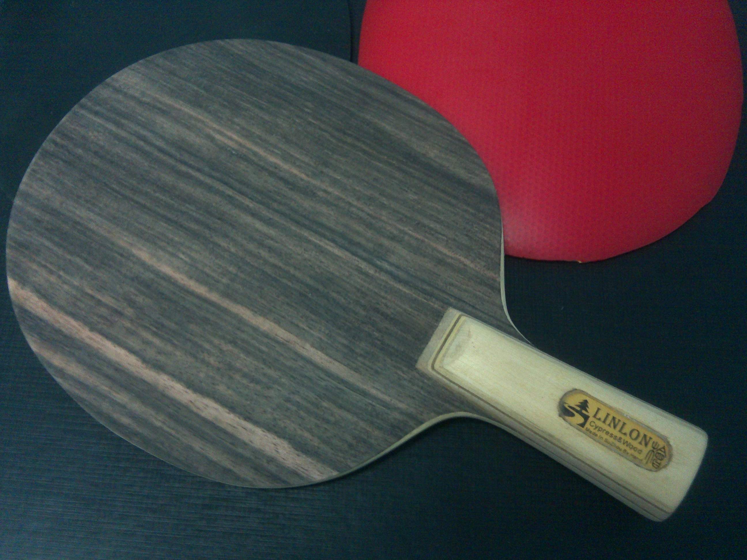 ����~�����F1+����EL ������ް� ����һ�����100 �������� ����LINLON��̴7ֱ�� һ����̸��ߣ�260