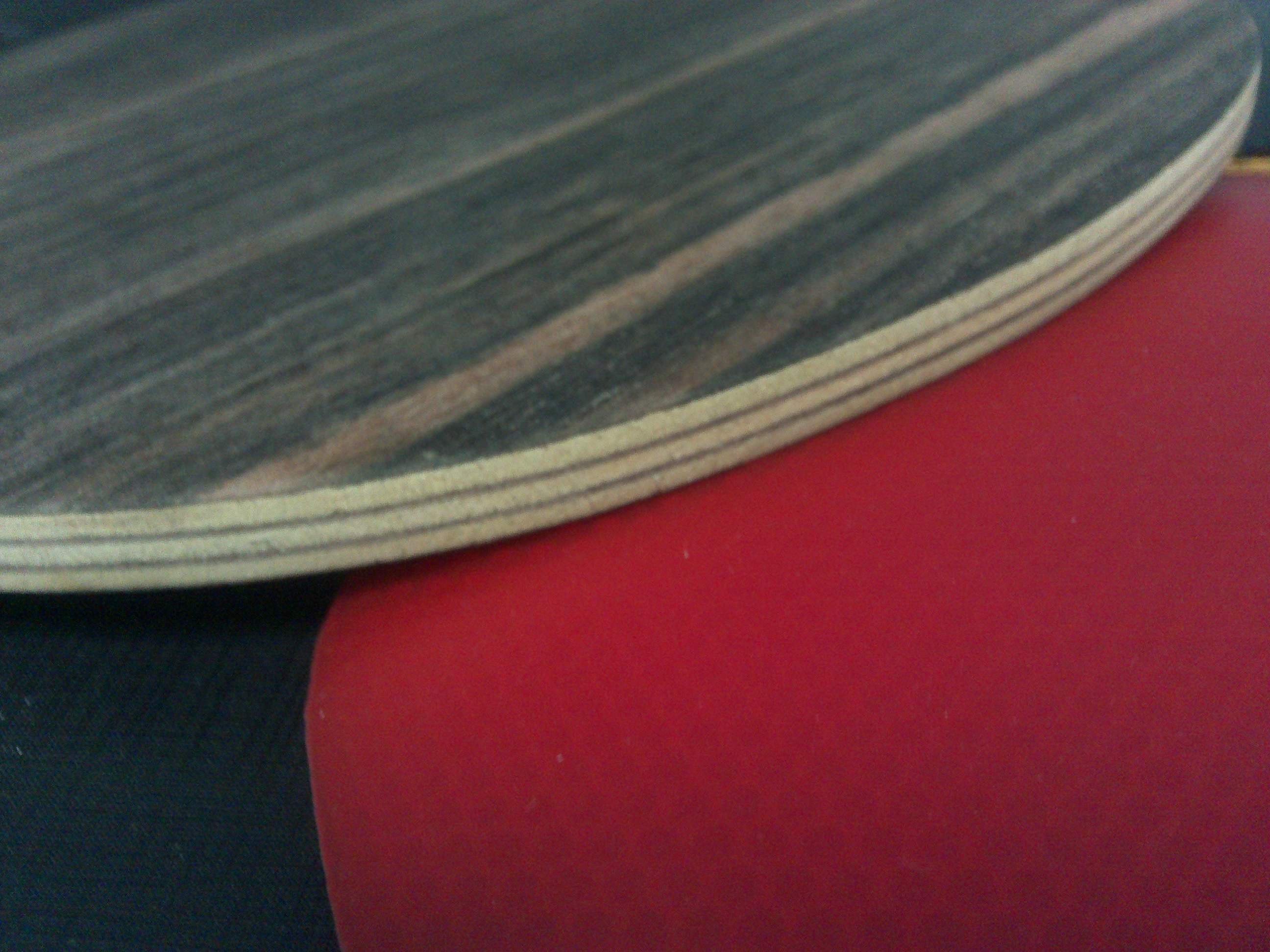 ����~�����F1+����EL ������ް� ����һ�����100 �������� ����LINLON��̴7ֱ�� һ����̸��ߣ�260