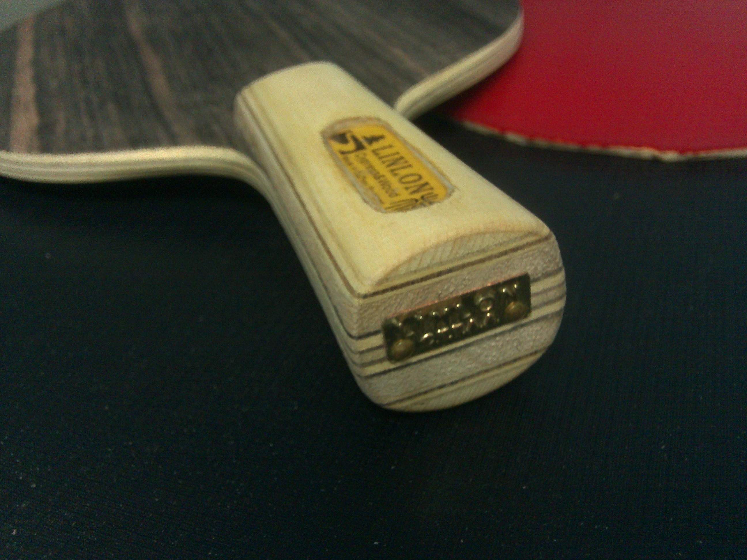 ����~�����F1+����EL ������ް� ����һ�����100 �������� ����LINLON��̴7ֱ�� һ����̸��ߣ�260