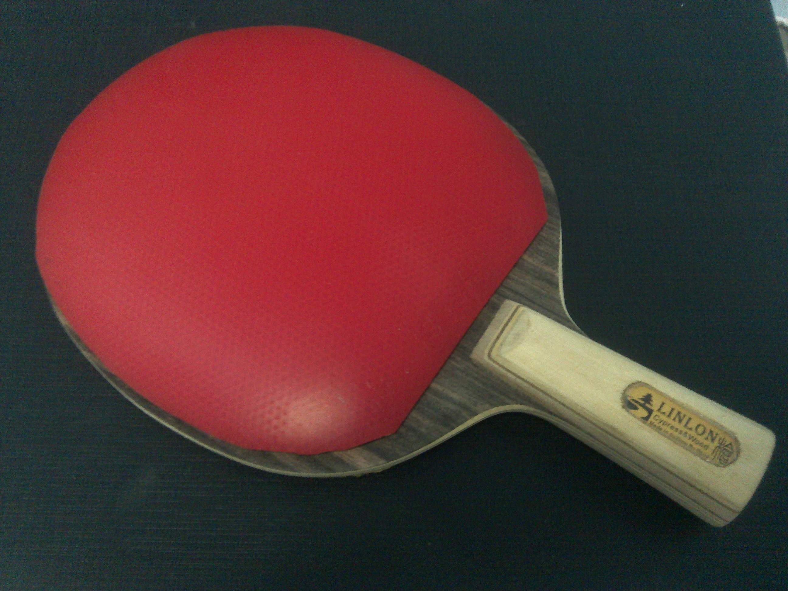 ����~�����F1+����EL ������ް� ����һ�����100 �������� ����LINLON��̴7ֱ�� һ����̸��ߣ�260