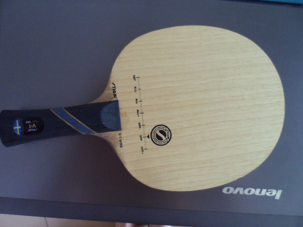 #^^^^^�� �����B���ð� ��̼��  STIGA V-1 WRB     STIGA CL-CR  ������ά V-5