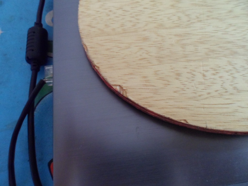 #^^^^^�� �����B���ð� ��̼��  STIGA V-1 WRB     STIGA CL-CR  ������ά V-5