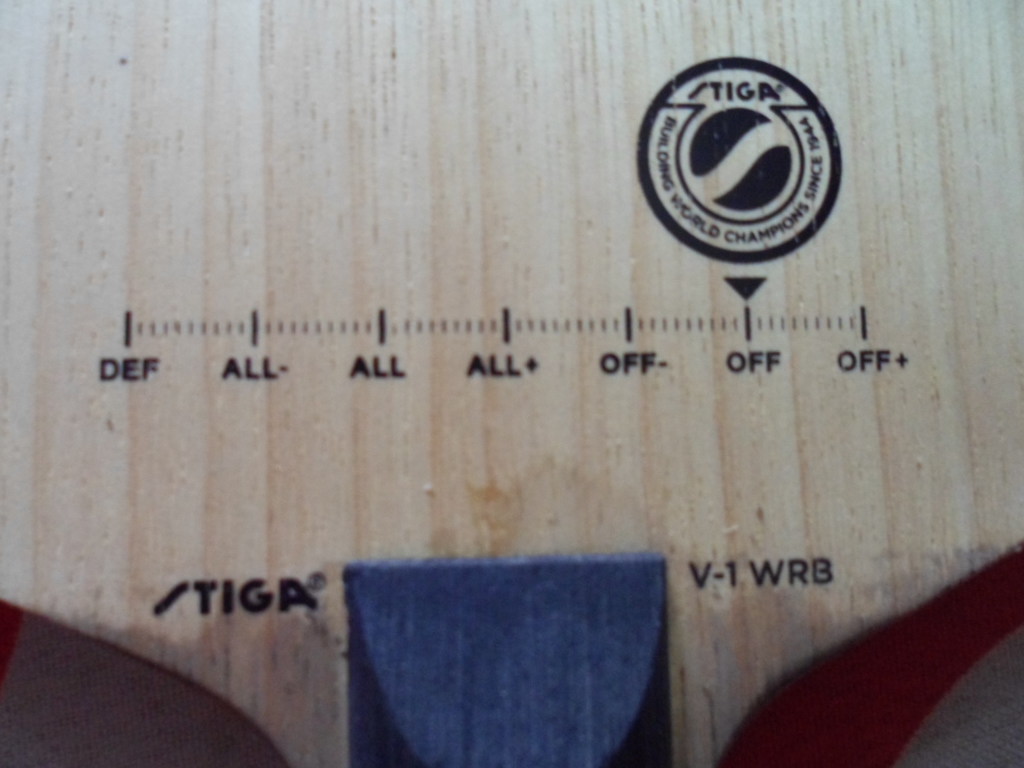 #^^^^^�� �����B���ð� ��̼��  STIGA V-1 WRB     STIGA CL-CR  ������ά V-5