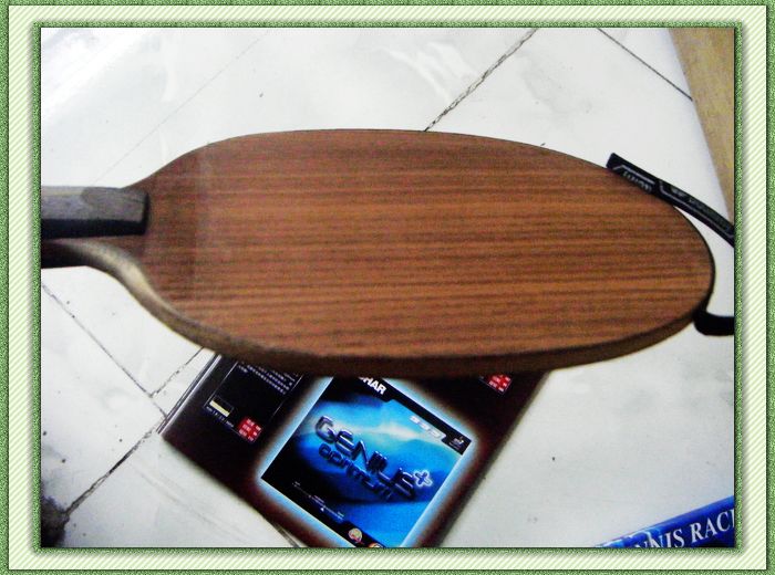 ������˳�����YEO