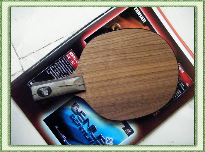 ������˳�����YEO