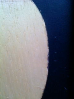 ͦ�� ���� ��̼��   420��  ֧����