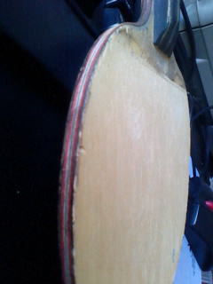 ͦ�� ���� ��̼��   420��  ֧����