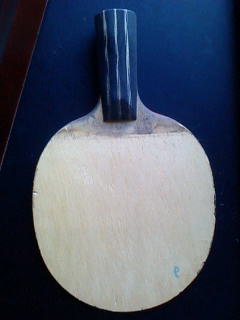 ͦ�� ���� ��̼��   420��  ֧����