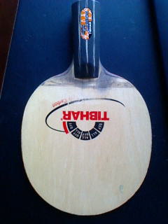 ͦ�� ���� ��̼��   420��  ֧����