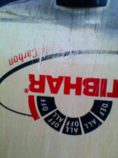 ͦ�� ���� ��̼��   420��  ֧����