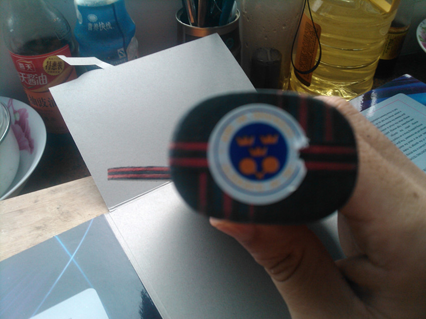 ��������̼����¥��hanqq����԰lianpen˵�ҵ�����̼���Ǽٵģ��뽲��ԭ�򣡣���