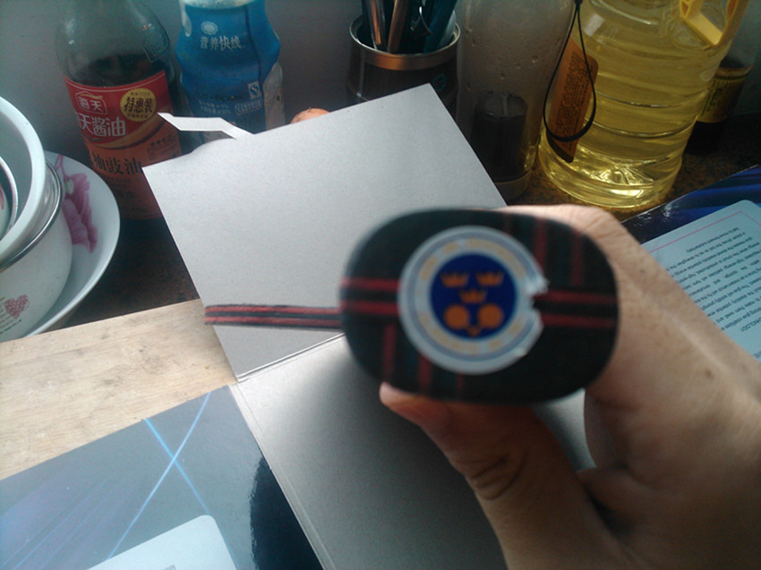 ��������̼����¥��hanqq����԰lianpen˵�ҵ�����̼���Ǽٵģ��뽲��ԭ�򣡣���