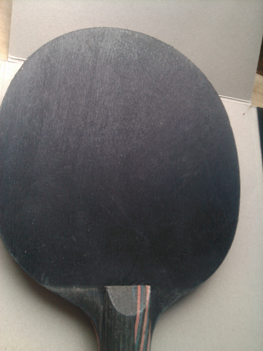 ��������̼����¥��hanqq����԰lianpen˵�ҵ�����̼���Ǽٵģ��뽲��ԭ�򣡣���