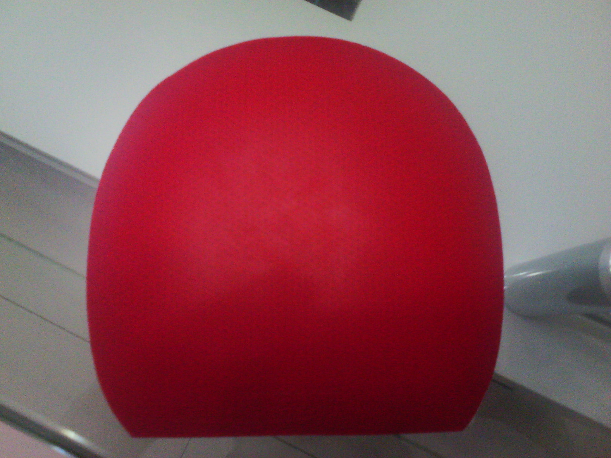 ���۶����F1��Ʒ��ã�����������