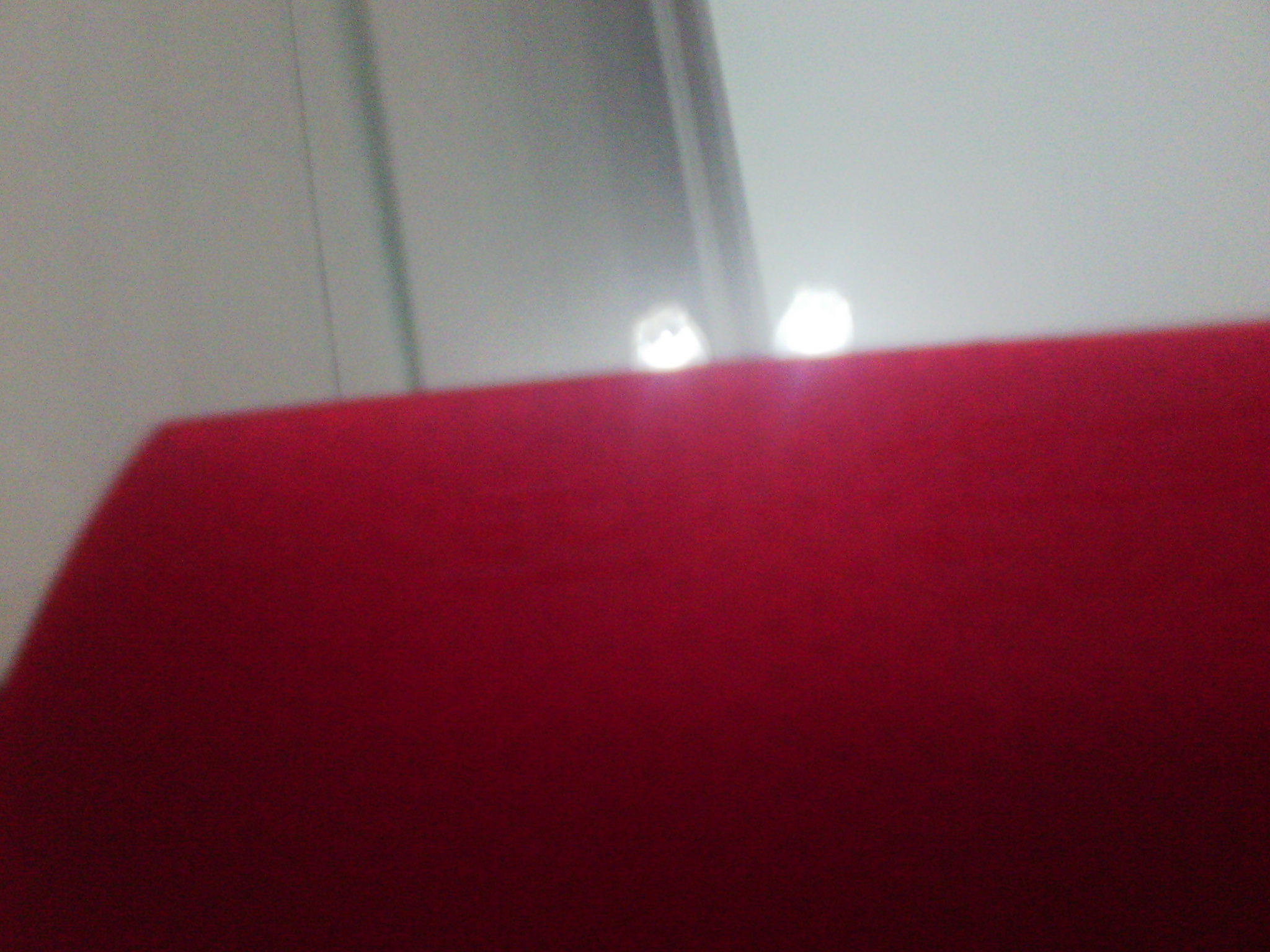 ���۶����F1��Ʒ��ã�����������