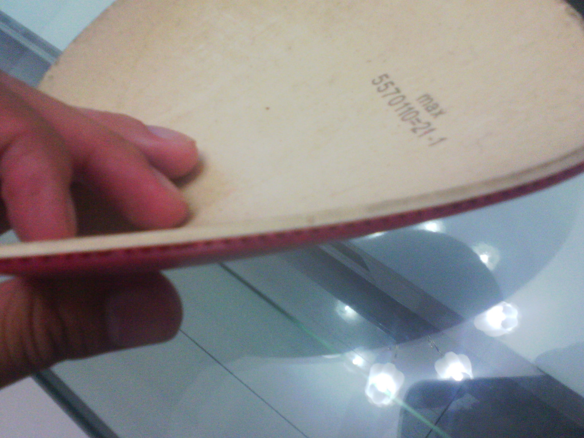 ���۶����F1��Ʒ��ã�����������