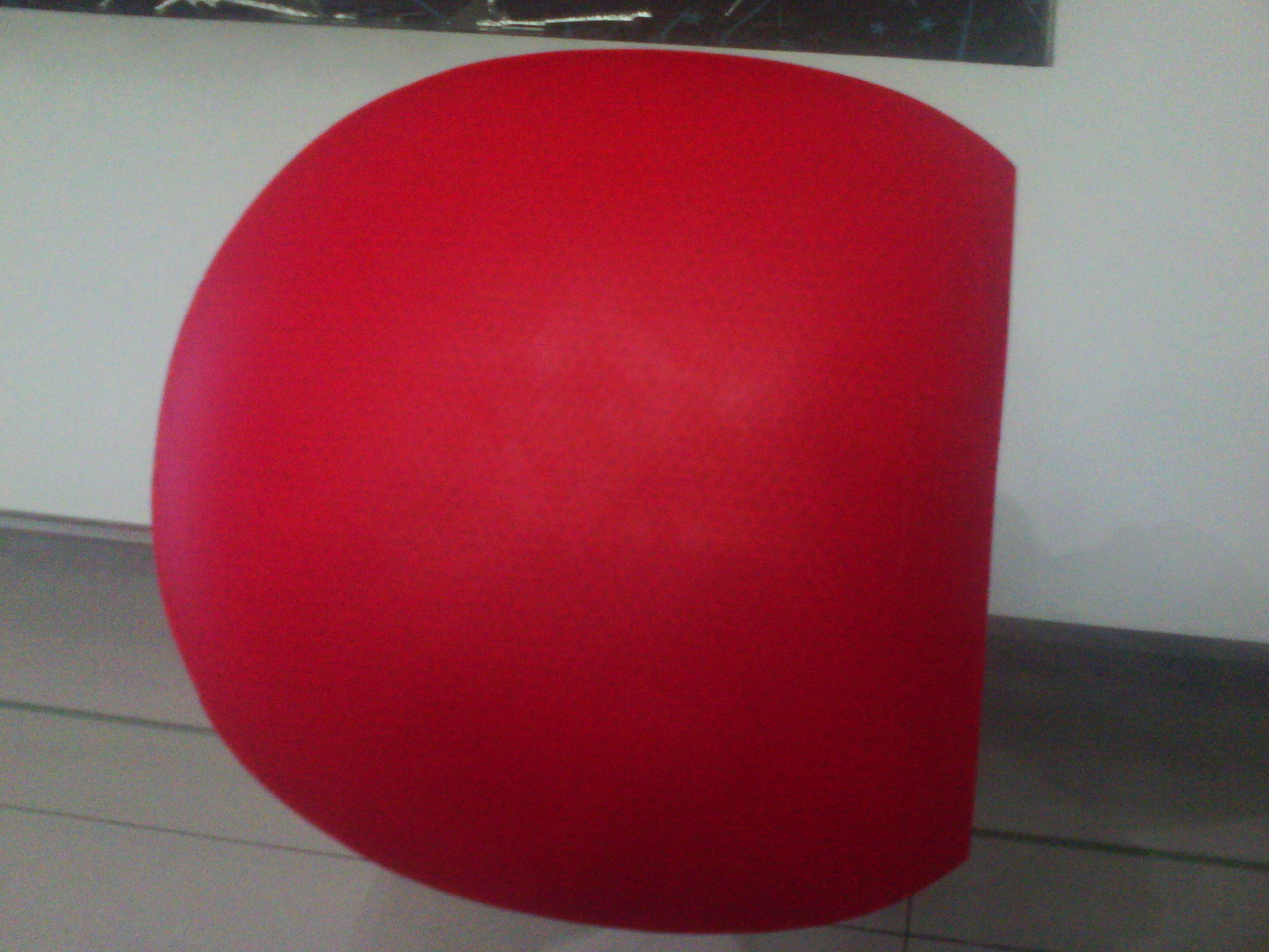 ���۶����F1��Ʒ��ã�����������