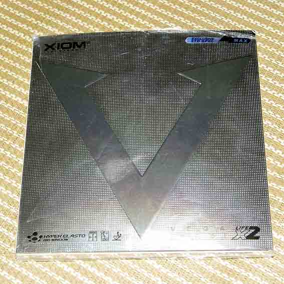 96����V   ��ʡ��39�Ȼ�NEO������NEO��2