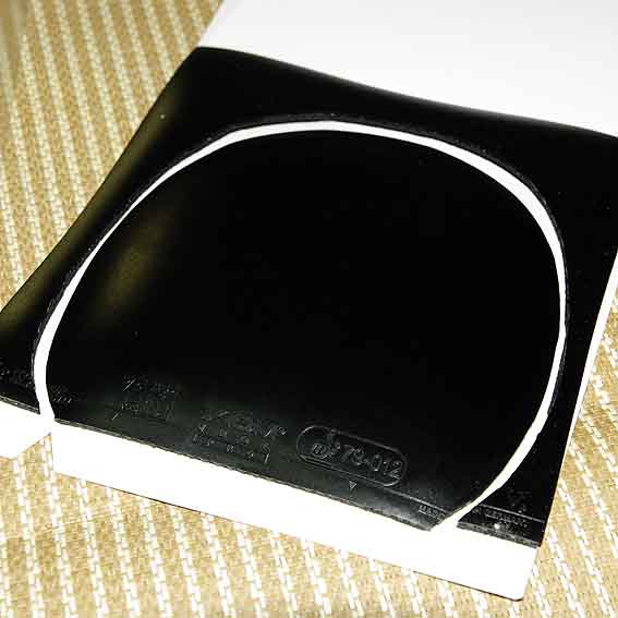 96����V   ��ʡ��39�Ȼ�NEO������NEO��2