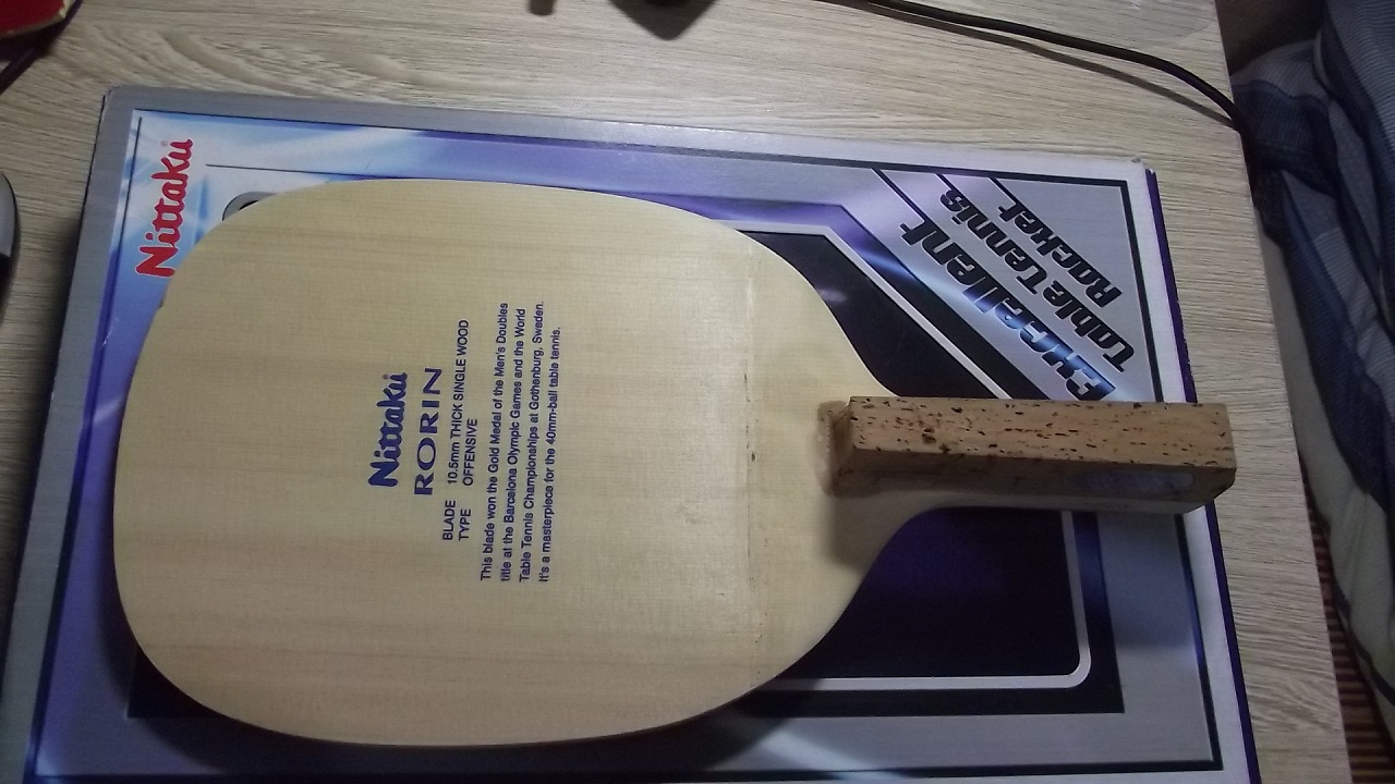 ��������10.5 ���׽� ���700Ԫ��˳�ᣡ