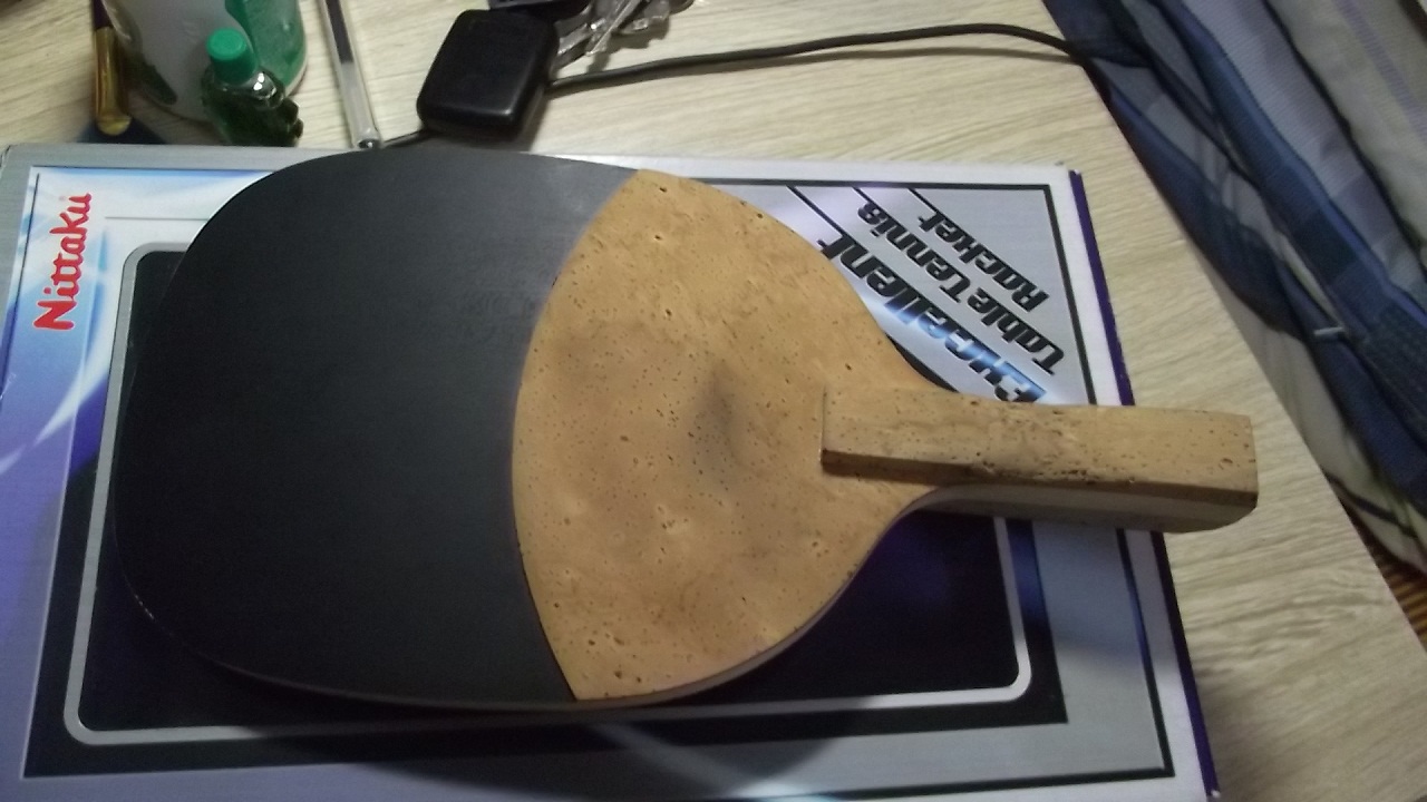 ��������10.5 ���׽� ���700Ԫ��˳�ᣡ