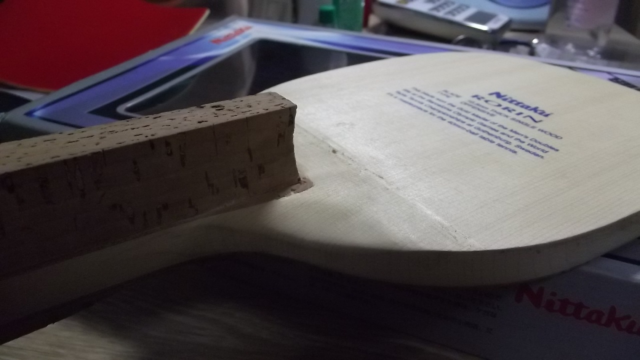 ��������10.5 ���׽� ���700Ԫ��˳�ᣡ