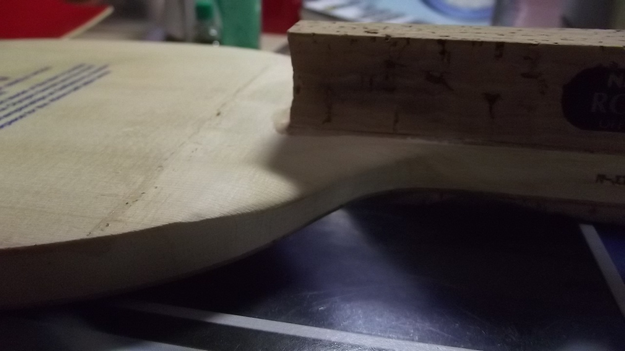 ��������10.5 ���׽� ���700Ԫ��˳�ᣡ