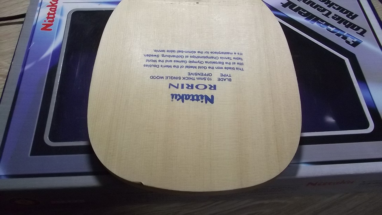 ��������10.5 ���׽� ���700Ԫ��˳�ᣡ