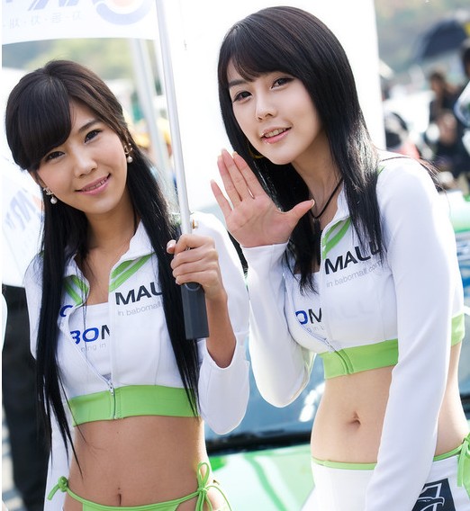 �����������ĵ��������!��ô�򣿣�