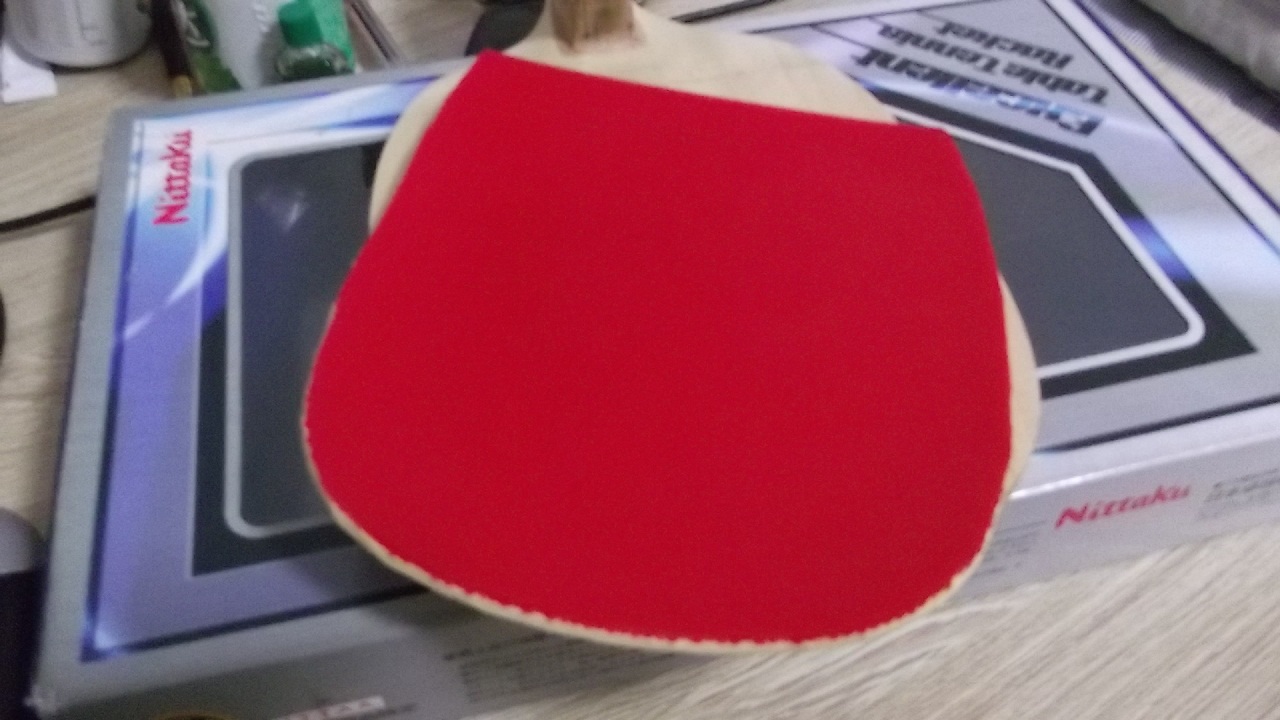 ��������10.5 ���׽� ���700Ԫ��˳�ᣡ