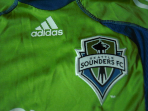 ��Ʒ��õĽ���Ʒ�ƴ�ľST���(STIGA����)