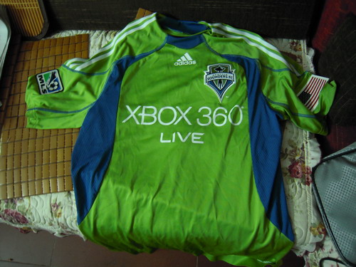 ��Ʒ��õĽ���Ʒ�ƴ�ľST���(STIGA����)