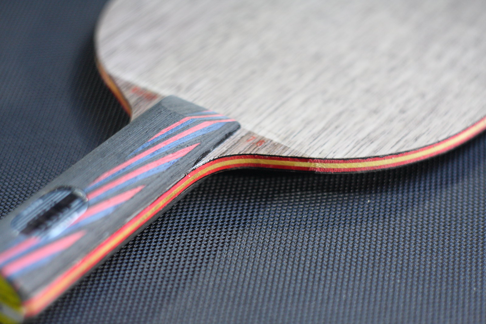 ST�ġ����л��������76����400��˳�᡿��